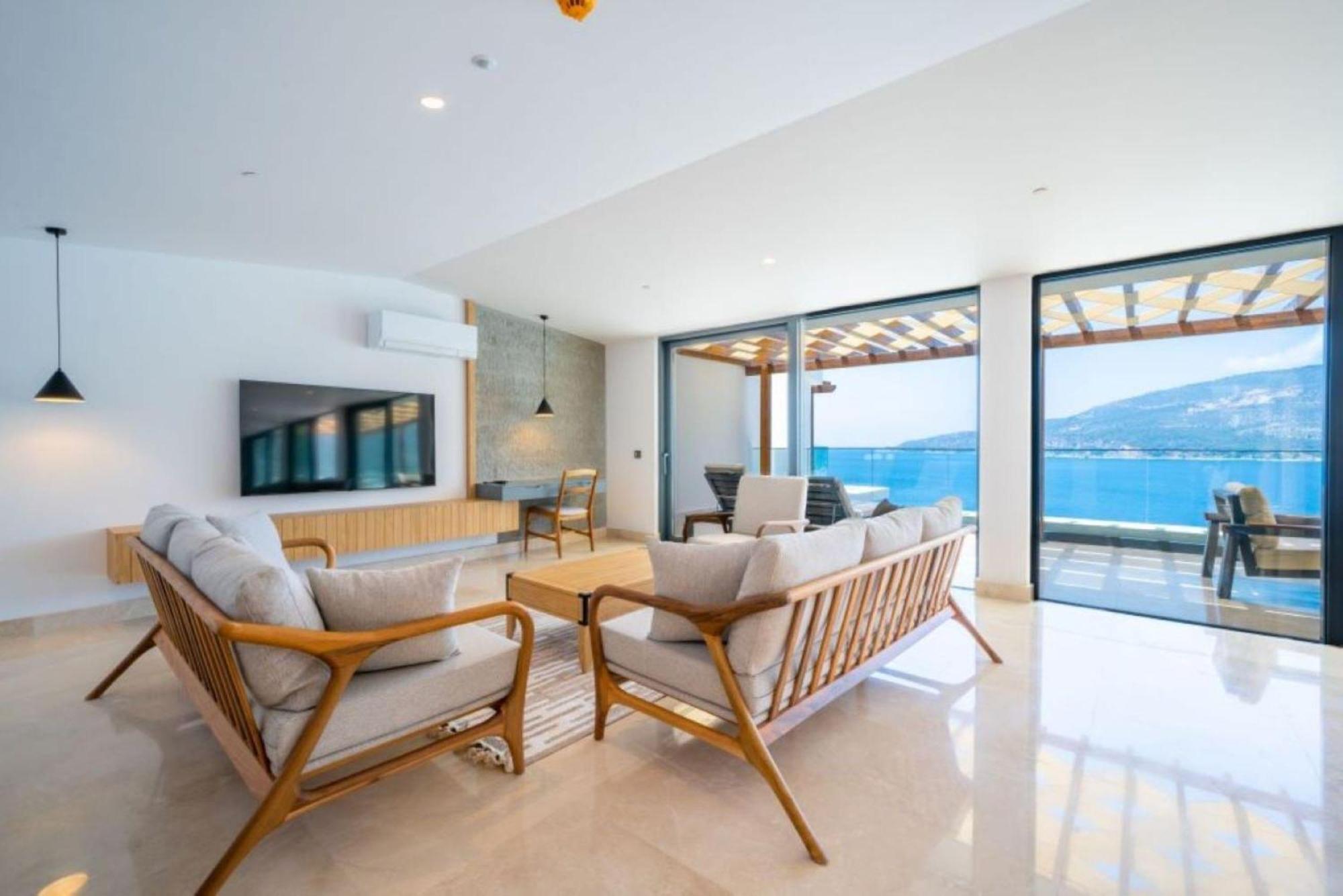 Lures Hotel كالكان المظهر الخارجي الصورة