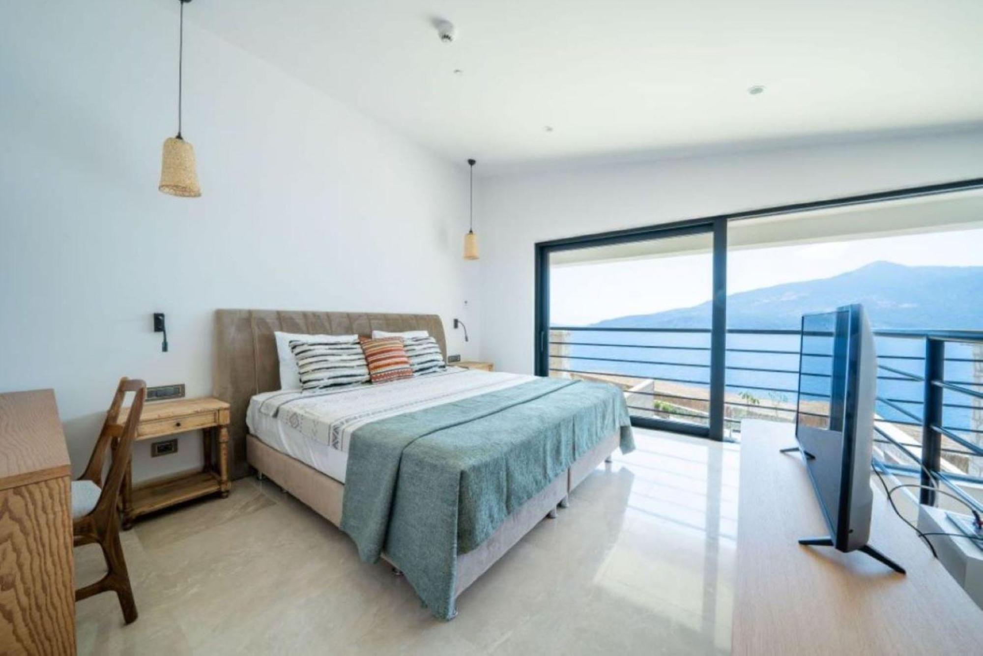 Lures Hotel كالكان المظهر الخارجي الصورة